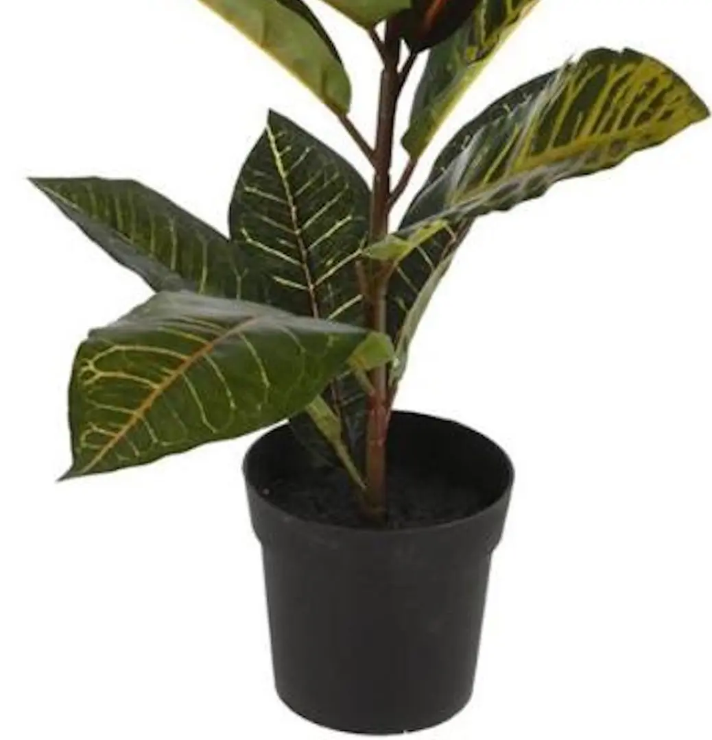 Planta artificiala H&S 27954 65cm (Calatya)