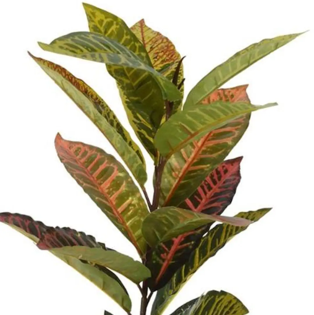 Planta artificiala H&S 27954 65cm (Calatya)