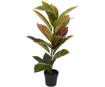 Planta artificiala NVT 27954 65cm (Calatya)