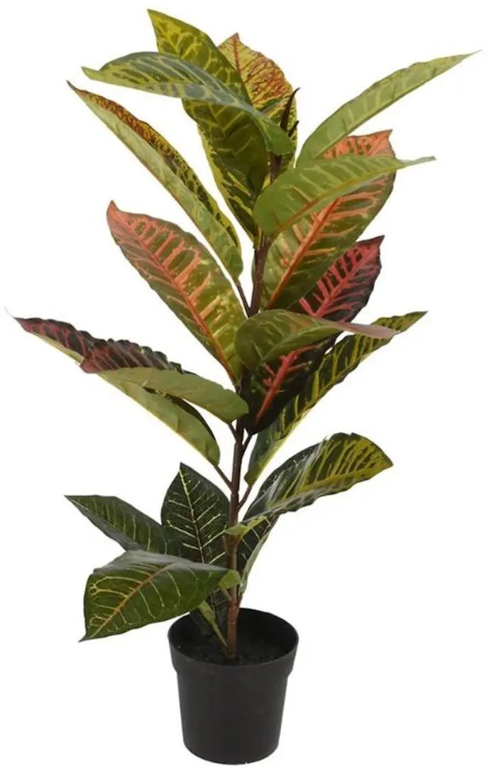 Planta artificiala H&S 27954 65cm (Calatya)