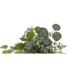 Растение искусственное H&S 49445 30см (Эвкалипт) Thumb
