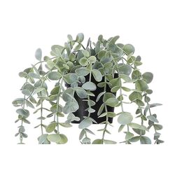 Planta artificiala H&S 49446 60cm (Green) Thumb