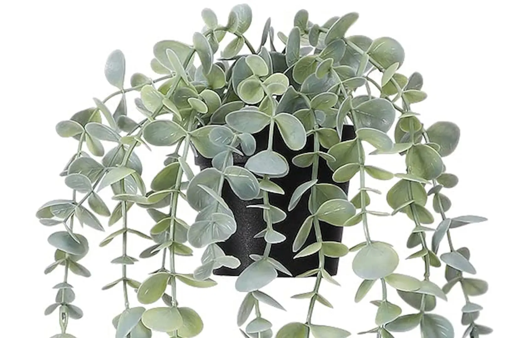 Planta artificiala H&S 49446 60cm (Green)