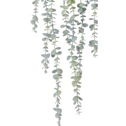 Planta artificiala H&S 49446 60cm (Green) Thumb