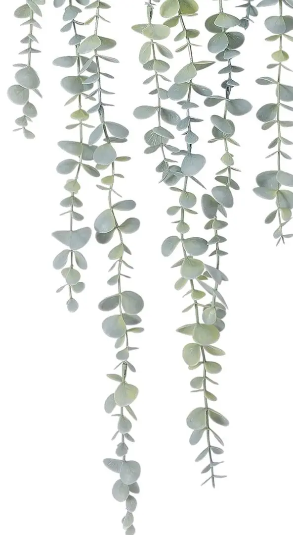 Planta artificiala H&S 49446 60cm (Green)