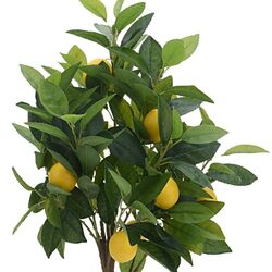 Copac artificial H&S 47510 70cm (Pom De Lamaie) Thumb