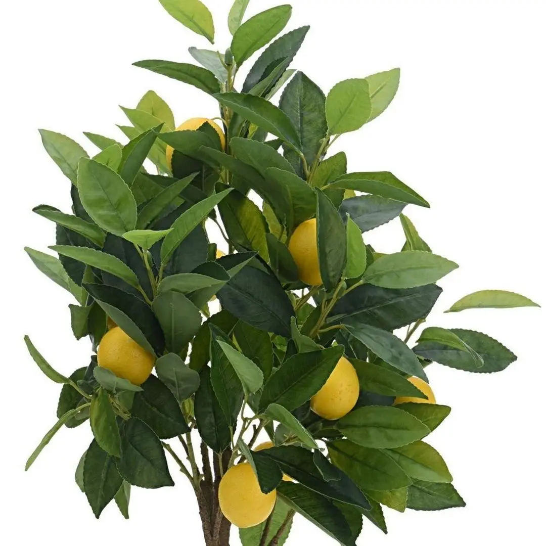 Copac artificial H&S 47510 70cm (Pom De Lamaie)