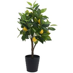 Copac artificial H&S 47510 70cm (Pom De Lamaie)