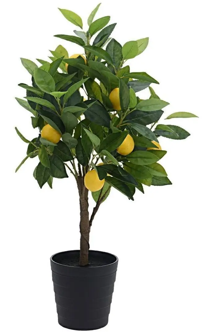 Copac artificial H&S 47510 70cm (Pom De Lamaie)