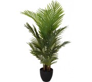 Planta artificiala NVT 75cm (Palmier)