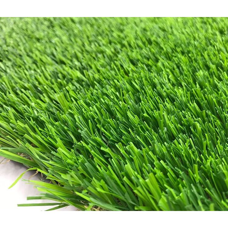 Искусственная трава DIY-20-15SHC (Green)