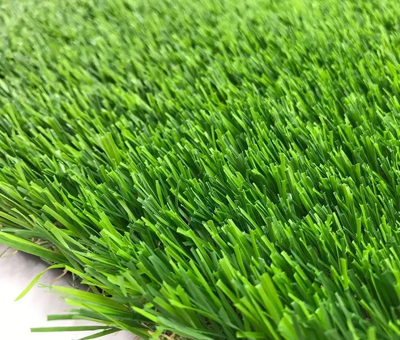 Iarbă artificială DIY-20-15SHC (Green)