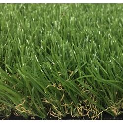 Iarbă artificială DIY-30-16SH4 (Green) Thumb