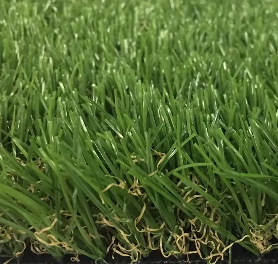 Iarbă artificială DIY-30-16SH4 (Green)