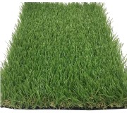 Planta artificiala DIY-30-16SH4 1m2 (Green)