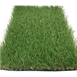 Iarbă artificială DIY-30-16SH4 (Green)