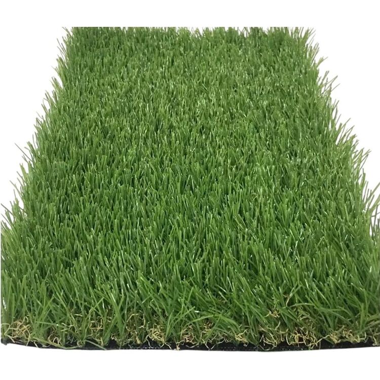 Iarbă artificială DIY-30-16SH4 (Green)