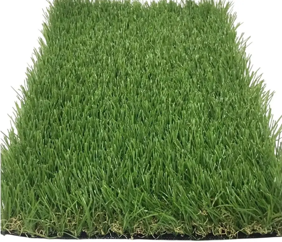 Iarbă artificială DIY-30-16SH4 (Green)