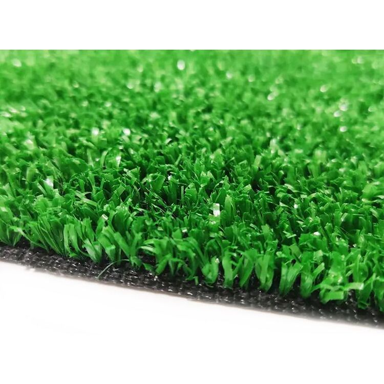 Искусственная трава DIY-8-35XB (Green)
