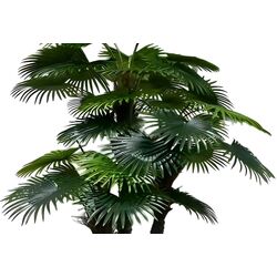 Copac artificial T424 3m (Green) Thumb