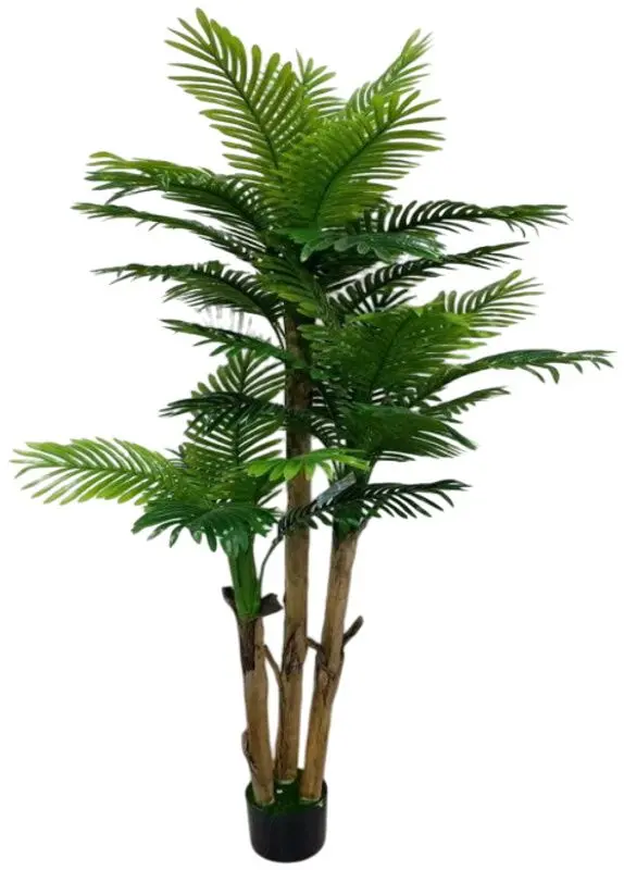 Copac artificial T447 1.8m (Green)