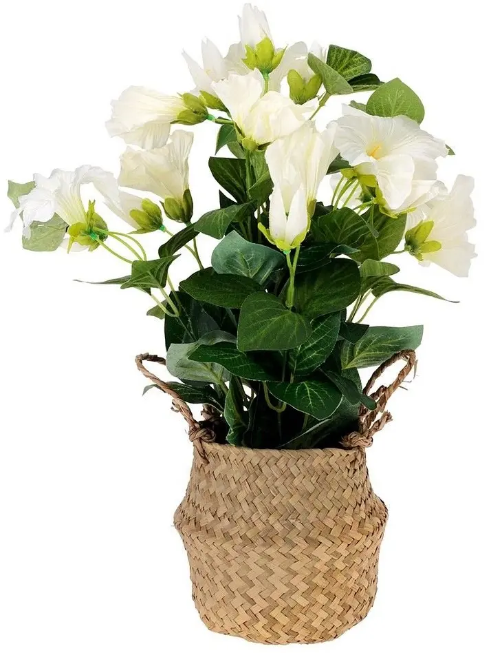 Planta artificiala Seagrass 35cm