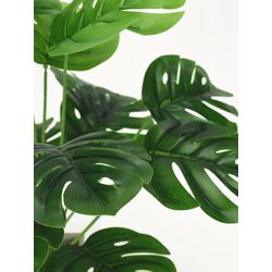 Planta artificiala T367 80cm (Green) Thumb