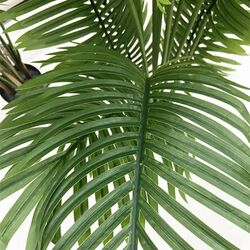 Искусственное растение T97 90cm (Green) Thumb