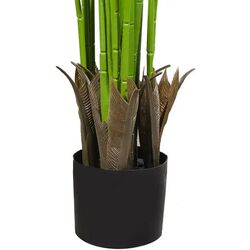 Искусственное растение T97 90cm (Green) Thumb