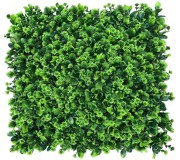 Planta artificiala ZX180 50x50 (Green)