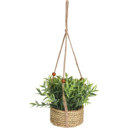Planta artificiala 49440 46cm Thumb