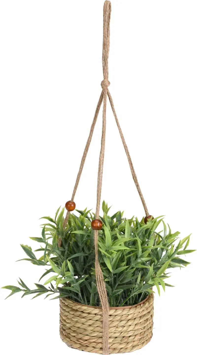Planta artificiala 49440 46cm - 2