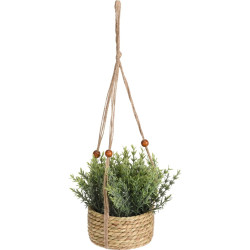 Planta artificiala 49440 46cm Thumb