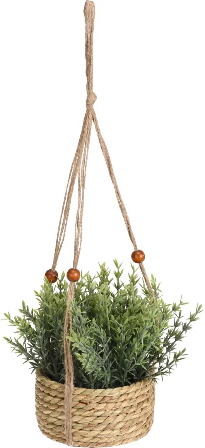 Planta artificiala 49440 46cm - 3