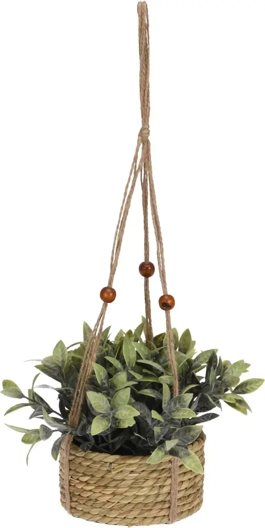 Planta artificiala 49440 46cm