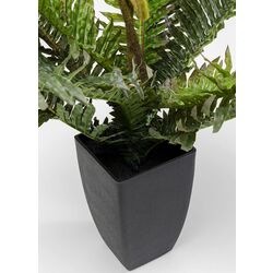 Растение искусственное Palm 55cm (Green) Thumb