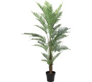 Planta artificiala Palmier 42770 150cm (Green)