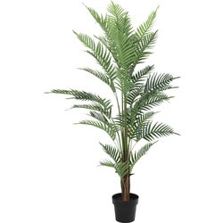 Copac artificial Progarden 42770 150cm (Green)