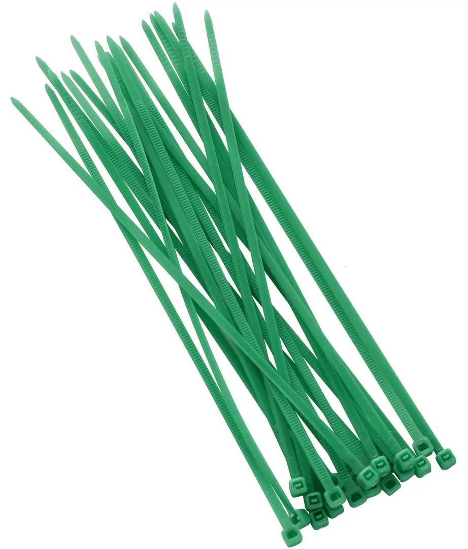 Декоративное ограждение Outsunny 844-658V00GN (Green/Brown) - 4