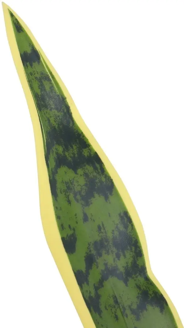 Planta artificiala Outsunny 844-267 (Green)