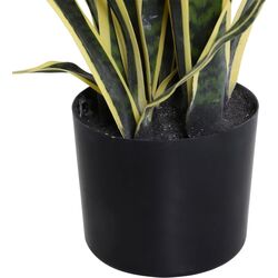 Planta artificiala Outsunny 844-267 (Green) Thumb