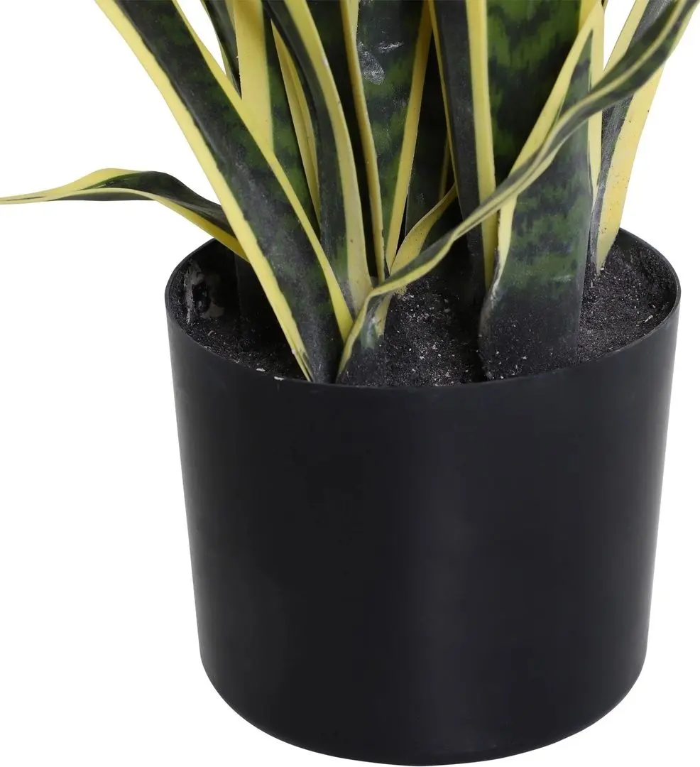 Planta artificiala Outsunny 844-267 (Green)