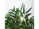 Planta artificiala Outsunny 844-344 (Green)