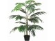 Planta artificiala Outsunny 844-350 (Green)