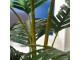 Planta artificiala Outsunny 844-350 (Green)