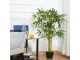 Planta artificiala Outsunny Bamboo 844-356 (Green)