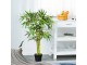 Planta artificiala Outsunny Bamboo 844-356 (Green)