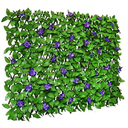 Gard decorativ Progarden 180x90cm (Green)