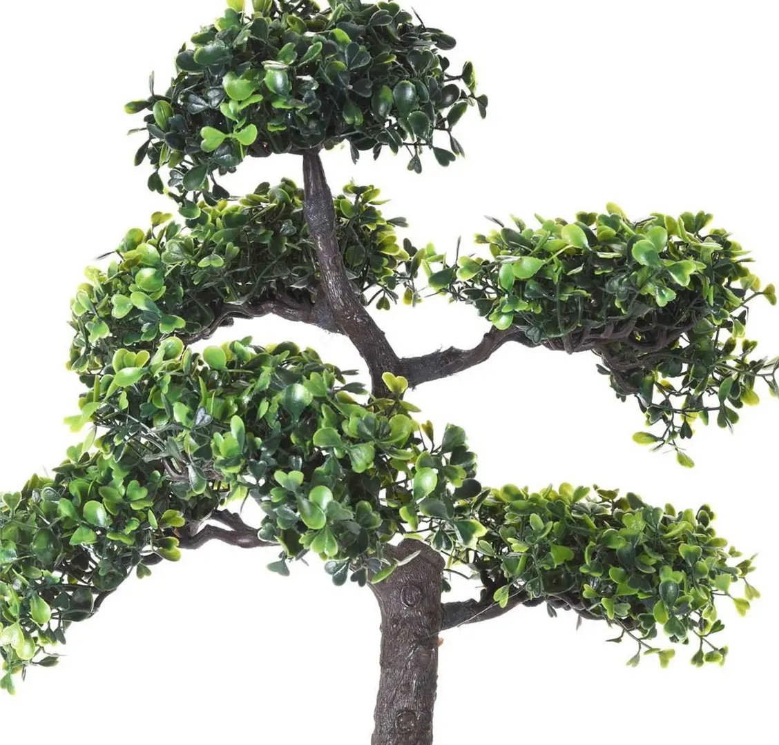 Растение искусственное Progarden 49439 (Green)