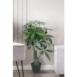 Copac artificial VidaXL 244448 (Green) Thumb